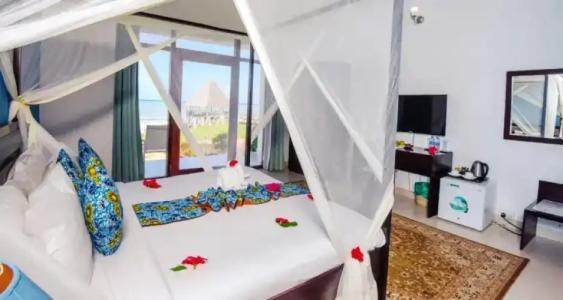 Azao Resort & Spa - 50