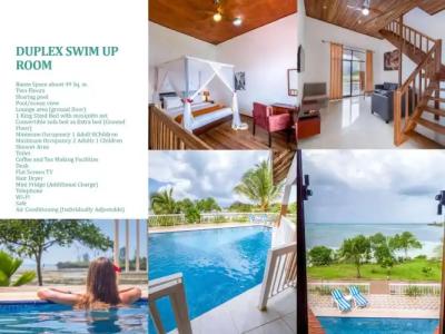 Azao Resort & Spa - 18