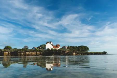 Azao Resort & Spa - 33