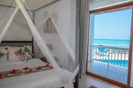 Azao Resort & Spa - 47