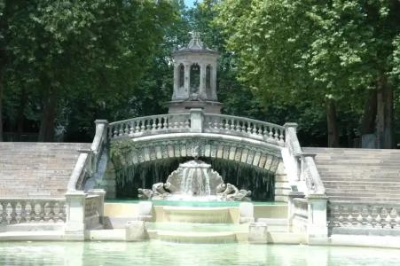 ibis Dijon Centre Clemenceau - 19