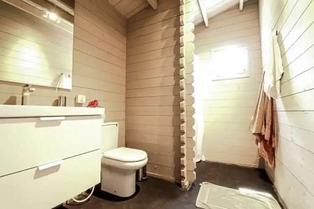 Mwezi Boutique Resort - 82