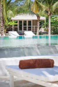 Mwezi Boutique Resort - 55