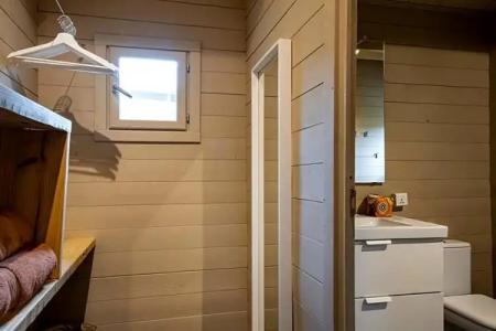 Mwezi Boutique Resort - 84