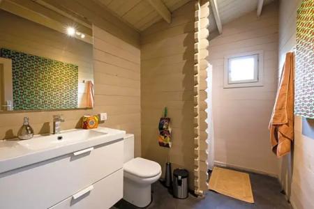 Mwezi Boutique Resort - 40