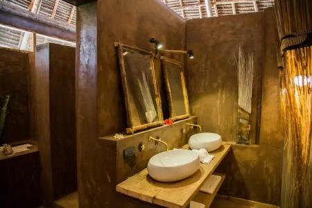 Mwezi Boutique Resort - 86