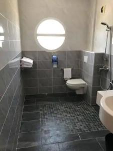 Hôtel Restaurant Kyriad Direct DIJON NORD - Zenith - Toison d'Or - 11