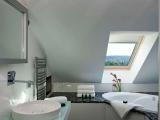 Double Apartment