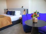 Duplex Suite