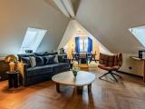 Duplex Suite