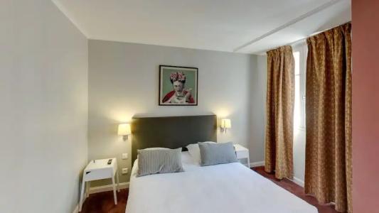 Maison Philippe Le Bon Hôtel, Restaurant & Bar le 19 - 109