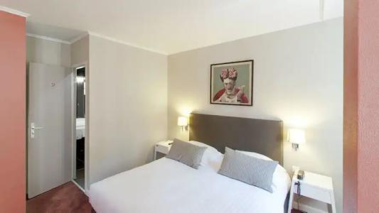 Maison Philippe Le Bon Hôtel, Restaurant & Bar le 19 - 108