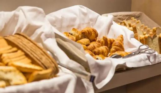 Maison Philippe Le Bon Hôtel, Restaurant & Bar le 19 - 94