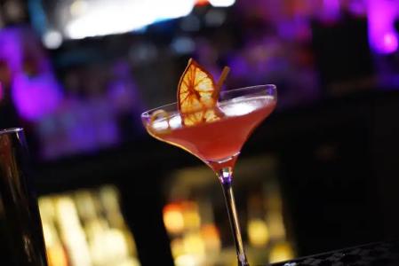 Maison Philippe Le Bon Hôtel, Restaurant & Bar le 19 - 10