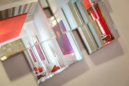 Maison Philippe Le Bon Hôtel, Restaurant & Bar le 19 - 15