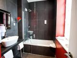Privilege Single room