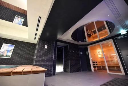 Kyriad Dijon Gare - 16