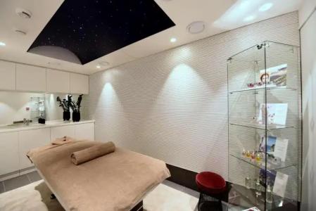 Kyriad Dijon Gare - 1