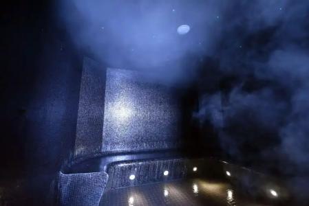 Kyriad Dijon Gare - 44