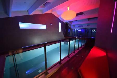 Kyriad Dijon Gare - 14