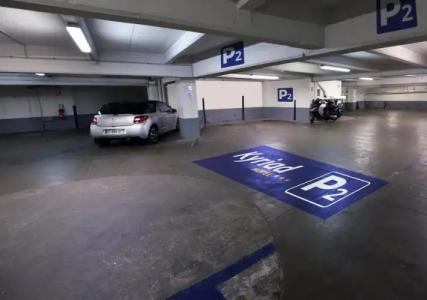 Kyriad Dijon Gare - 29