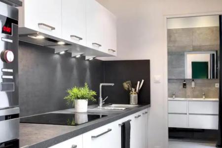 Hôtel des Ducs - 136