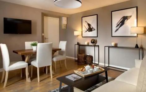 Hôtel des Ducs - 79