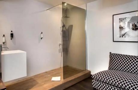 Hôtel des Ducs - 140