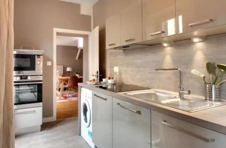 Hôtel des Ducs - 83