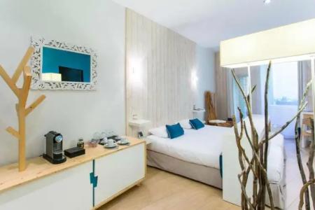 Hôtel des Ducs - 52