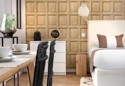 Hôtel des Ducs - 127