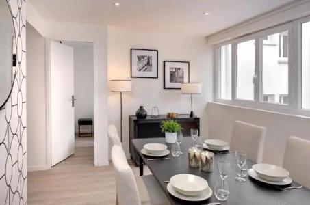 Hôtel des Ducs - 103