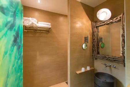 Hôtel des Ducs - 58