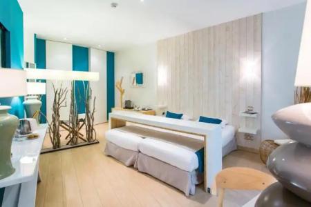 Hôtel des Ducs - 53