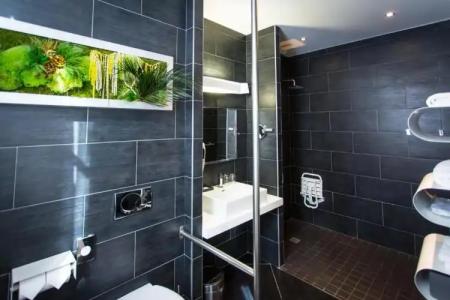 Hôtel des Ducs - 41