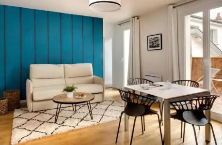 Hôtel des Ducs - 73