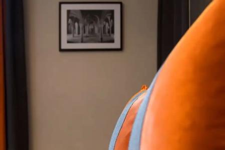 Hôtel des Ducs - 15