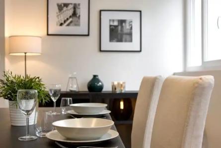 Hôtel des Ducs - 26