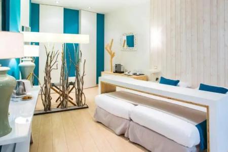 Hôtel des Ducs - 51