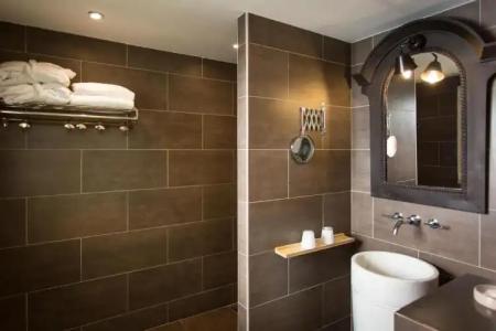 Hôtel des Ducs - 57