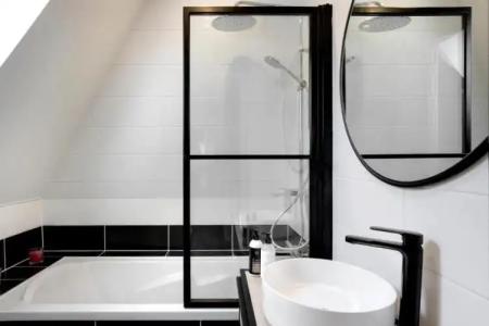 Hôtel des Ducs - 60