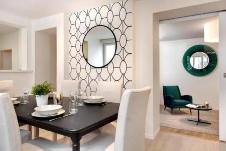 Hôtel des Ducs - 97