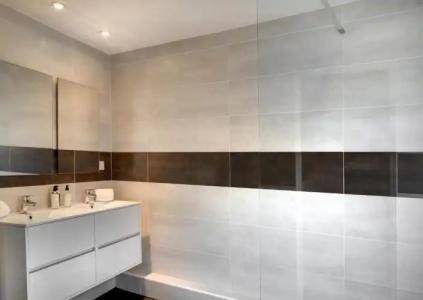 Hôtel des Ducs - 139