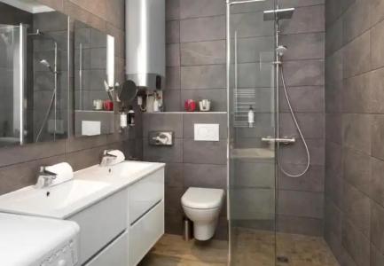 Hôtel des Ducs - 85