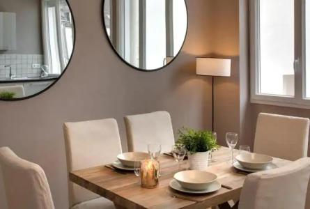 Hôtel des Ducs - 99