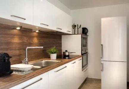 Hôtel des Ducs - 82