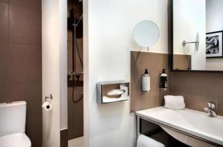 Hôtel des Ducs - 40