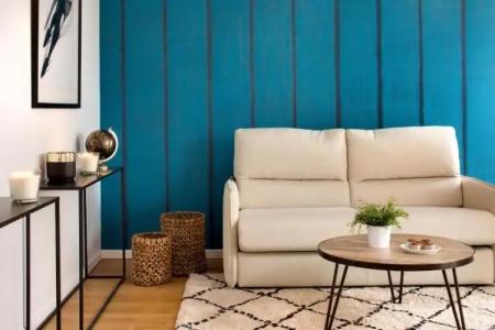 Hôtel des Ducs - 75