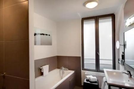 Hôtel des Ducs - 32