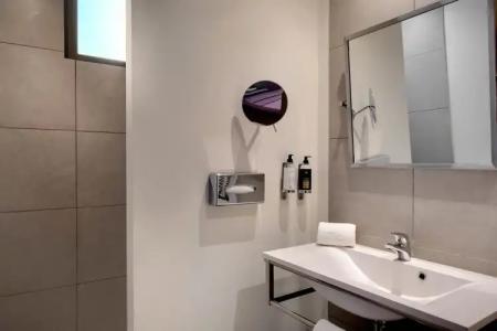 Hôtel des Ducs - 10